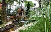 Туры в отель Complejo La Ciguena