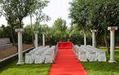 Туры в отель Complejo La Ciguena