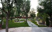 Туры в отель Complejo La Ciguena