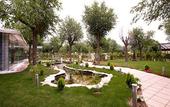 Туры в отель Complejo La Ciguena