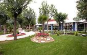 Туры в отель Complejo La Ciguena