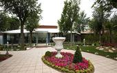 Туры в отель Complejo La Ciguena