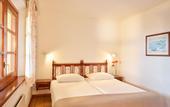 Туры в отель Hapimag Resort Mas Nou