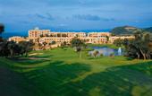 Туры в отель Hapimag Resort Mas Nou