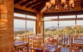 Туры в отель Hapimag Resort Mas Nou