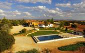 Туры в отель Hotel Finca las Beatas