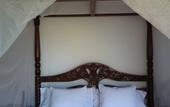 Туры в отель Agroturismo Sa Vinya d'en Palerm