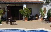 Туры в отель Agroturismo Sa Vinya d'en Palerm