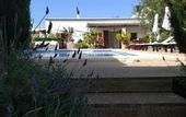 Туры в отель Agroturismo Sa Vinya d'en Palerm