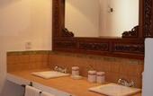 Туры в отель Agroturismo Sa Vinya d'en Palerm