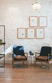 Туры в отель VEINTIUNO Emblematic Hotels by Airnest