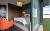 Туры в отель Sevilla Green Suites