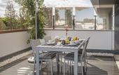 Туры в отель Sevilla Green Suites