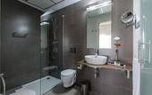 Туры в отель Sevilla Green Suites