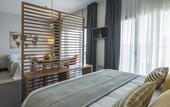 Туры в отель Sevilla Green Suites