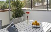 Туры в отель Sevilla Green Suites