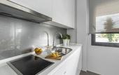 Туры в отель Sevilla Green Suites