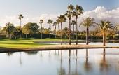 Туры в отель Sevilla Green Suites