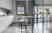 Туры в отель Sevilla Green Suites