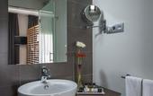 Туры в отель Sevilla Green Suites