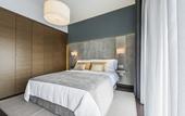 Туры в отель Sevilla Green Suites
