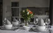 Туры в отель Sevilla Green Suites
