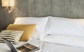 Туры в отель Sevilla Green Suites