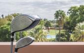 Туры в отель Sevilla Green Suites