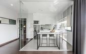 Туры в отель Sevilla Green Suites
