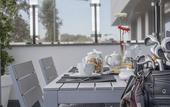 Туры в отель Sevilla Green Suites