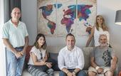 Туры в отель Sevilla Green Suites