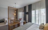 Туры в отель Sevilla Green Suites