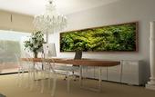 Туры в отель Sevilla Green Suites