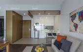 Туры в отель Sevilla Green Suites