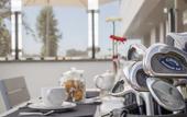 Туры в отель Sevilla Green Suites