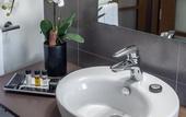 Туры в отель Sevilla Green Suites