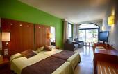 Туры в отель Hotel Miami Mar