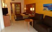 Туры в отель Hotel Miami Mar