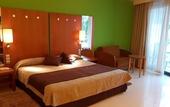 Туры в отель Hotel Miami Mar