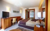 Туры в отель Hotel Miami Mar