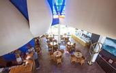 Туры в отель Hotel Miami Mar