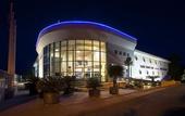 Туры в отель Hotel Miami Mar
