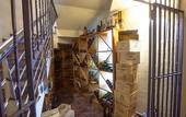 Туры в отель Hotel Miami Mar
