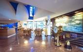 Туры в отель Hotel Miami Mar