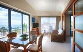 Туры в отель Hotel Miami Mar