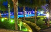 Туры в отель Hotel Miami Mar
