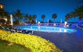 Туры в отель Hotel Miami Mar