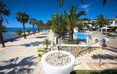 Туры в отель Hotel Miami Mar