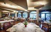 Туры в отель Hotel Miami Mar