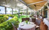 Туры в отель Hotel Miami Mar